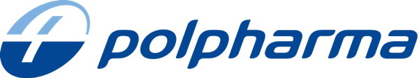 CDolpharma