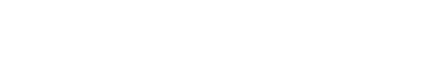 CDolpharma