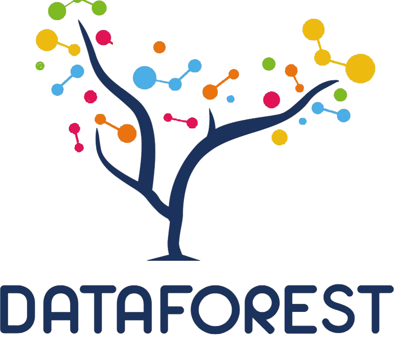 Dataforest