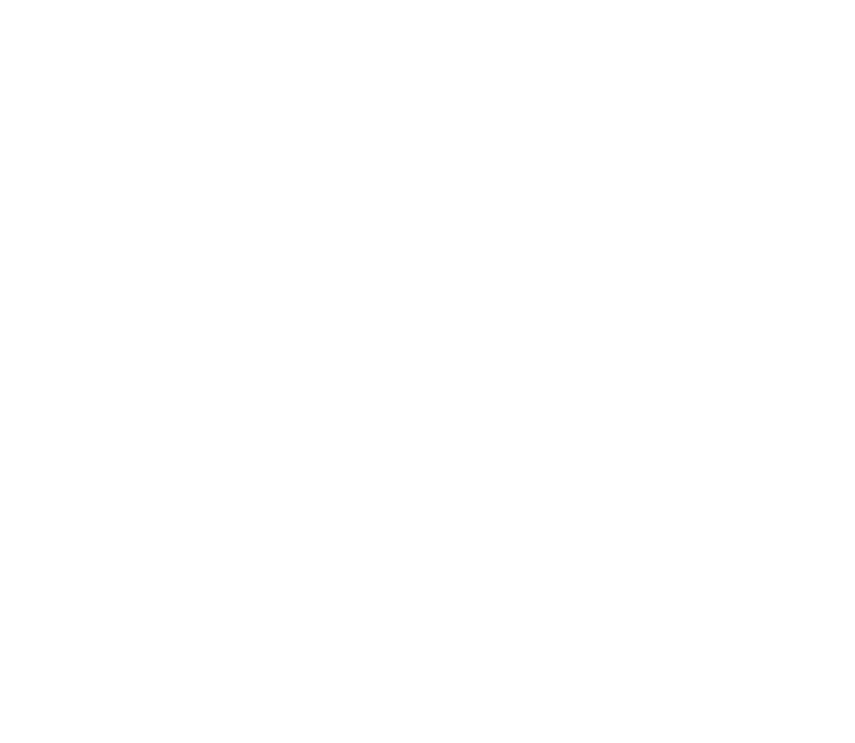 Dataforest