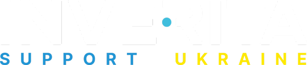 Enverita