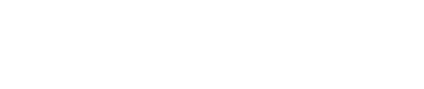 Enverita