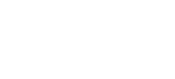 Nadiia World