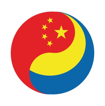 Ukr-China Communication