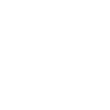 Ukr-China Communication