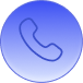 call