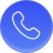 call