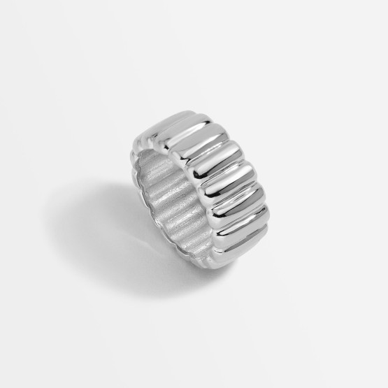 Каблучка «Jelly»
