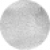 Срібло 925
